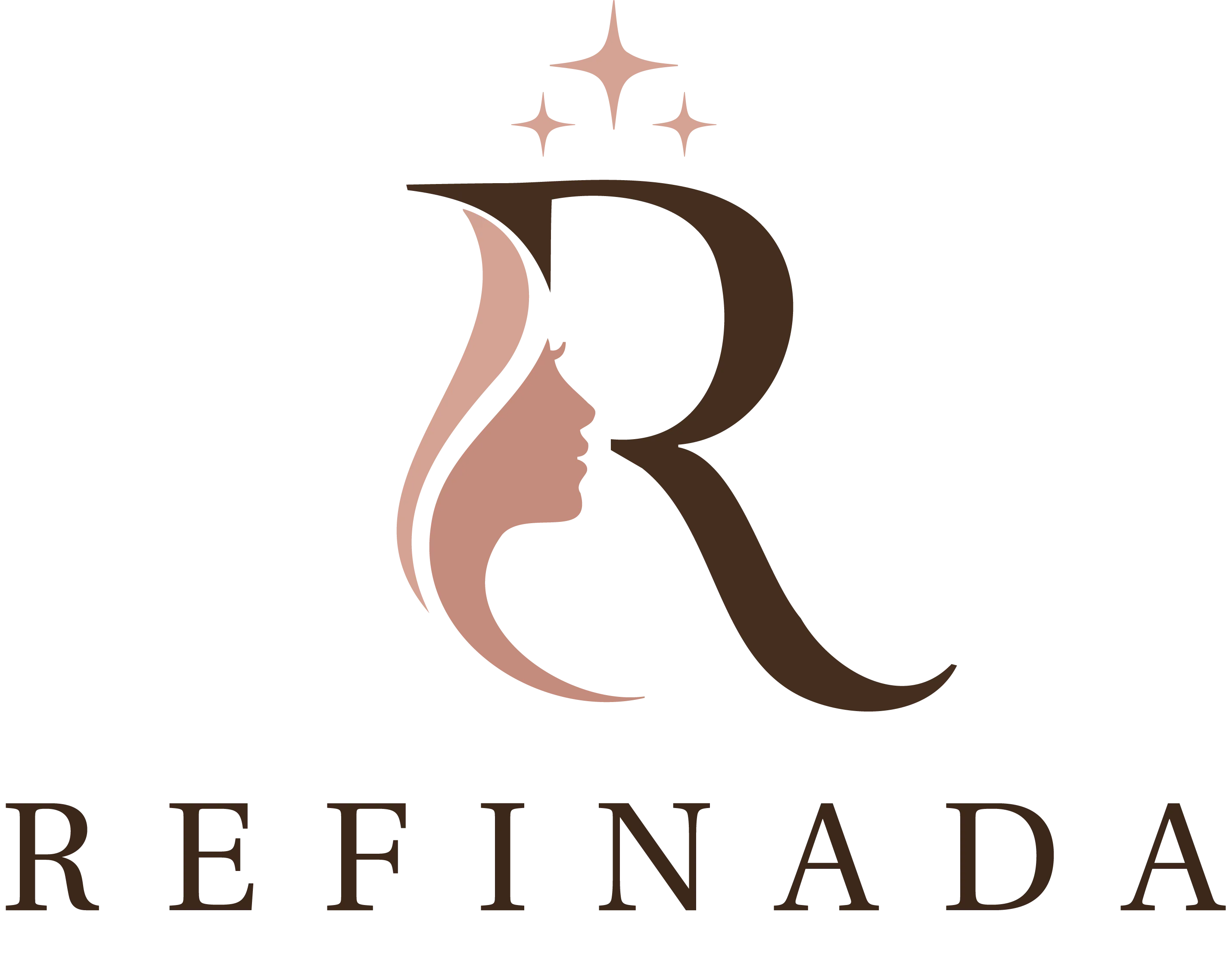 Refinada Beauty